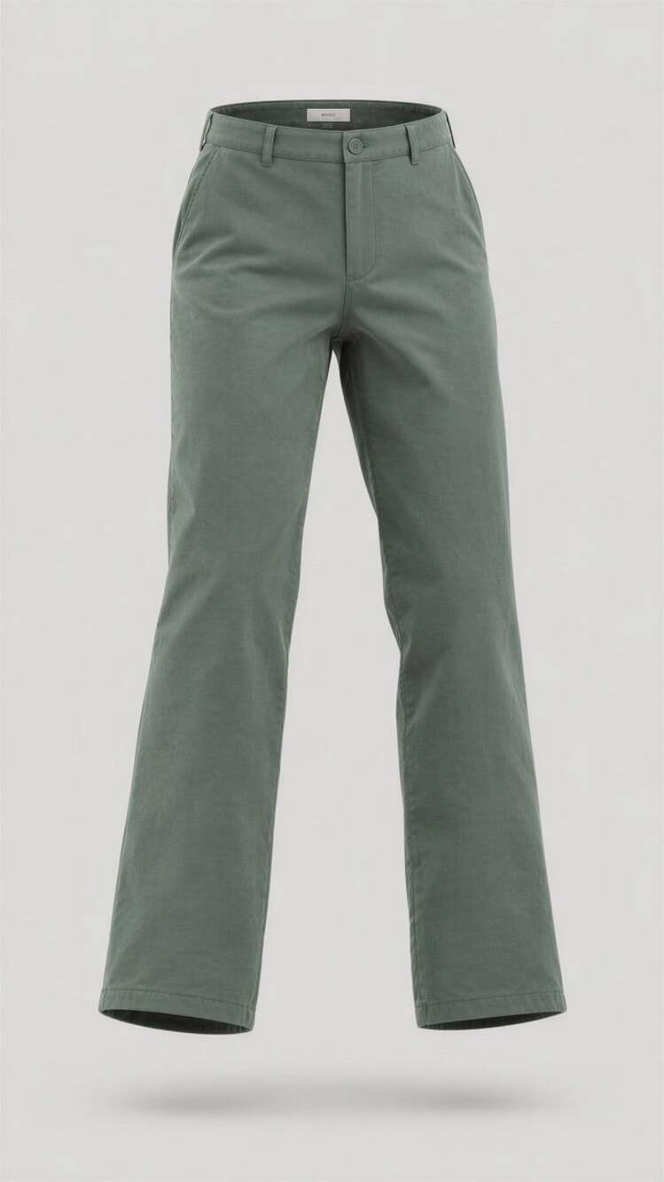 New York & Company Dress Pants Womens Size 12 Gray